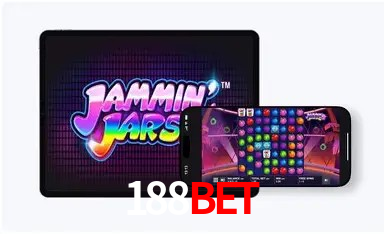 Estatísticas 188bet